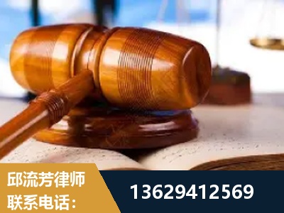 项城-刑事案件