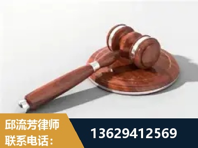 项城-经济犯罪