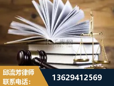项城-胜诉率高