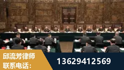 项城-重大刑事案件处理